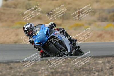 media/Nov-04-2023-2WTD (Sat) [[147bbb9217]]/B Group/1220pm (Outside Turn 2)/